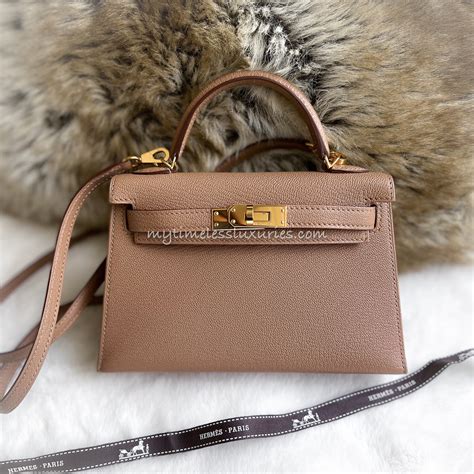 kelly hermes prezzo|hermes mini kelly ii.